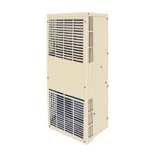 K2NA4C5DP33L
