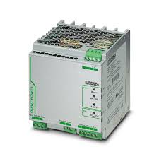 QUINT-PS/2AC/1DC/24DC/20