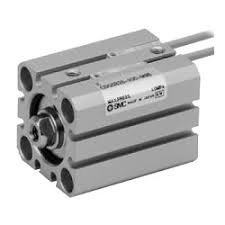CDQSB20-15D-M9BVL