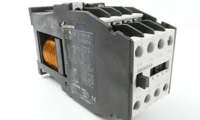 3TB4210-0BB4