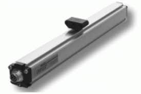 BTL5-A11-M0550-P-S32