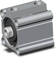 CDQ2B50-25DZ