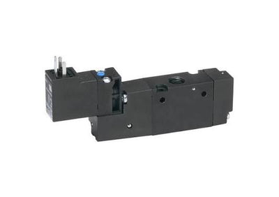 B310BC55302CL