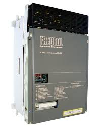 FR-SF-2-11K-HDC