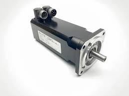 HC-KFS13G2
