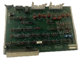 116632F