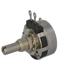 JDIN200P253UA