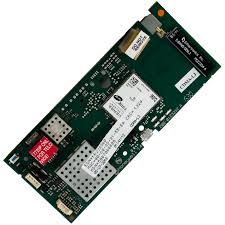 CDMA-L3