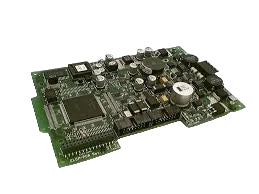 ELCM-PCA