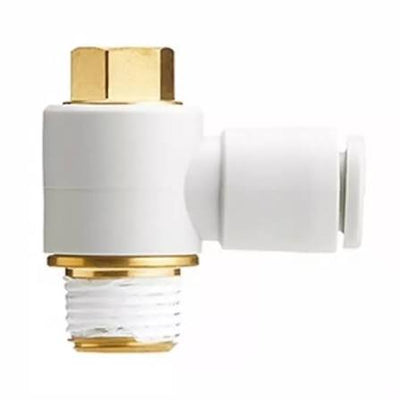 KQ2V06-02AS