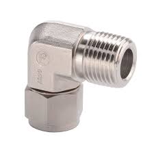 8MSEL2N-316