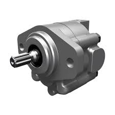 H25AB1AA15000B