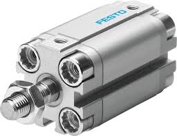 ADVU-20-50-A-P-A
