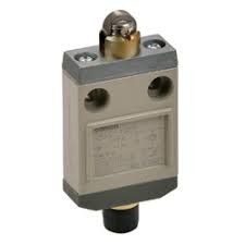 D4CC-4031