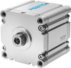 ADVU-125-50-P-A
