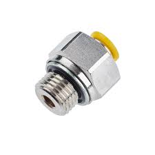 68PLP-10M-4G
