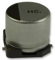 MCEEL16V226M5X5.2