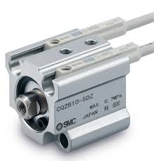 CDQ2B63-45DZ-XC6