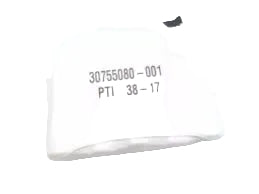 30755080501