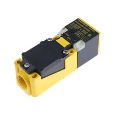 TURCK NI20-CP40-VP4X2/S97