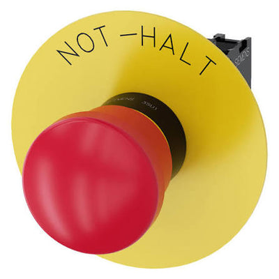 3SU1100-1HA20-1CH0