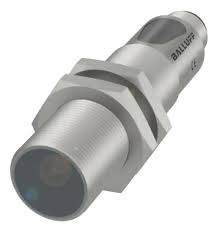 BOS18M-PS-1RD-E5-C-S4