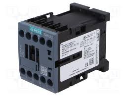 3RT2516-1AD00