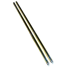 C40S-1001AA030