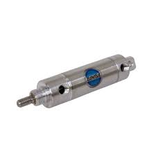 NVPM80-250H-S11A00