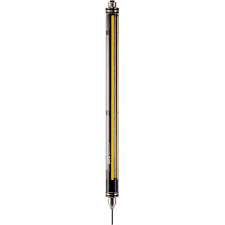C2C-SB04530A10000