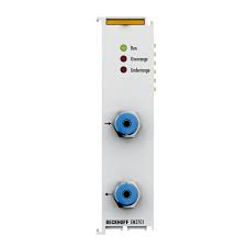 EM3701