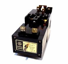 CR120KL00202AB
