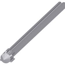 3VA9877-0GF22