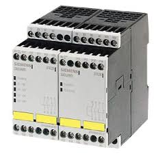 3TK2834-1AB20