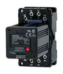 G3B-205S-DC4-30