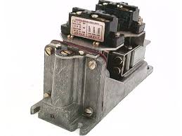 CR2820B111AA2