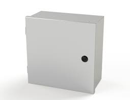 SCE-12N1006LP