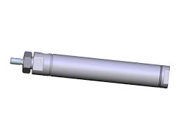 NCDMB0310400C