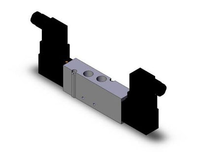 30-VFS2410-5DZ