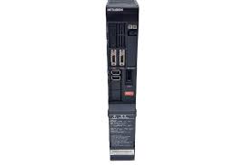 MDS-DH-V1-40