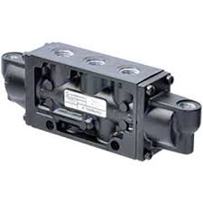 V61R411A-A313JB