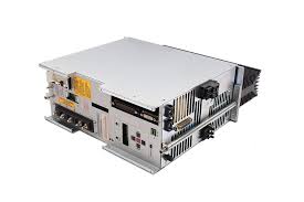 KDA3.2-150-3-A0S-W1