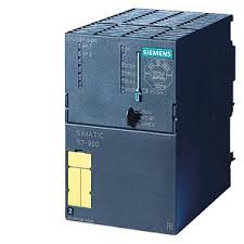 6ES7317-6FF03-0AB0