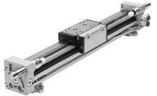 DGC-50-450-GF-YSR-A