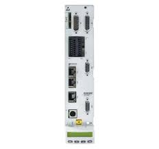 CSH01.1C-S3-ENS-EN1-EN2-NN-S-NN-FW