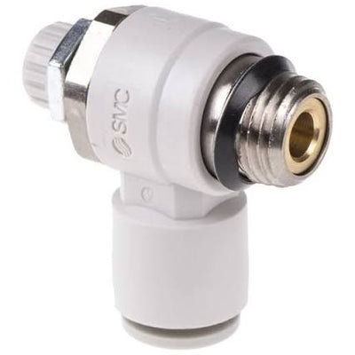 AS2201F-U02-08