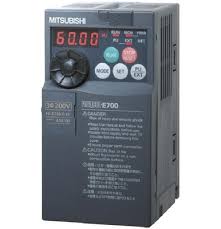 FR-E720-0.4KSC