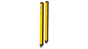 C40S-1503CA010