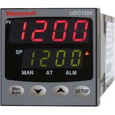 DC120L-1-1-0-0-2-0-0-0