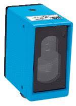 WL45-P260